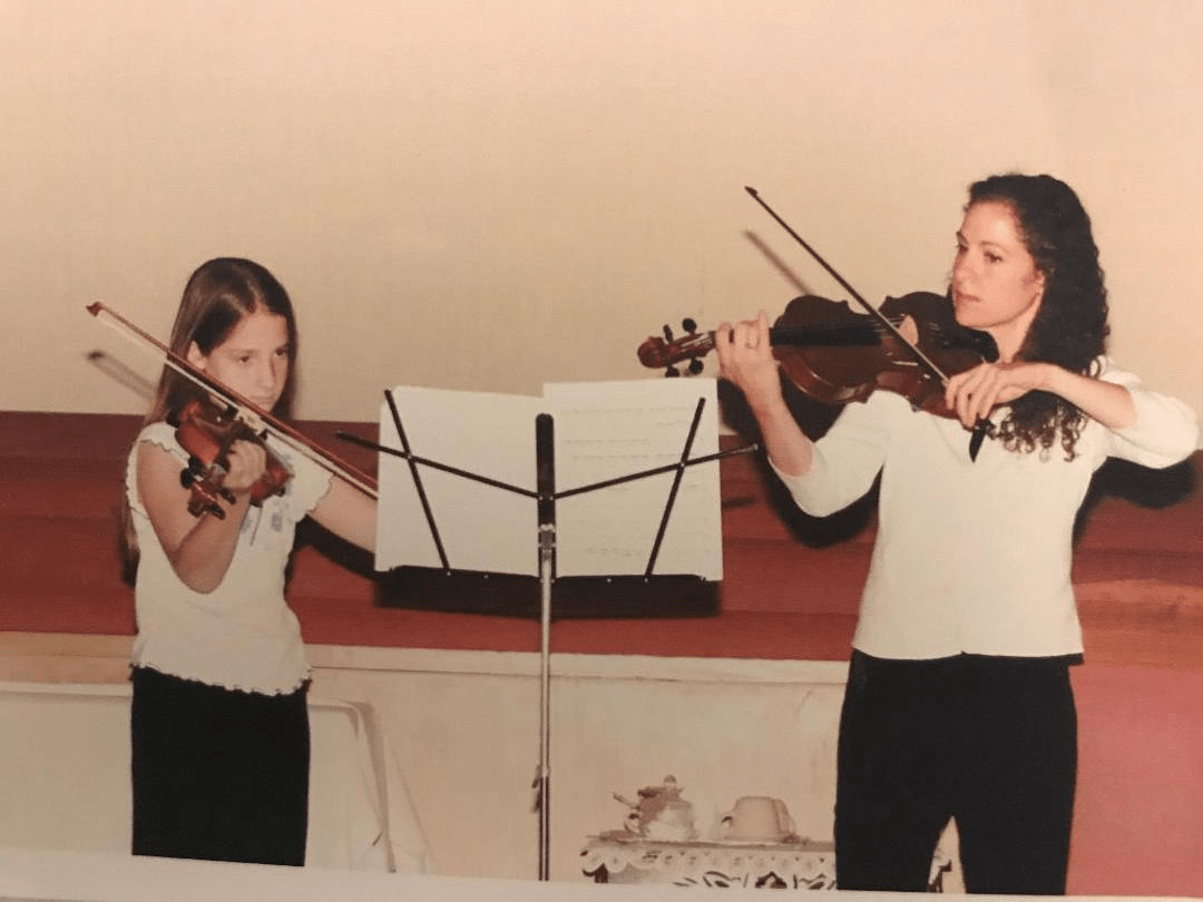 79808470_10162779766988990_8704628382219894784_n